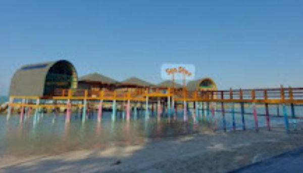 Screenshot 2025 05 08 104024