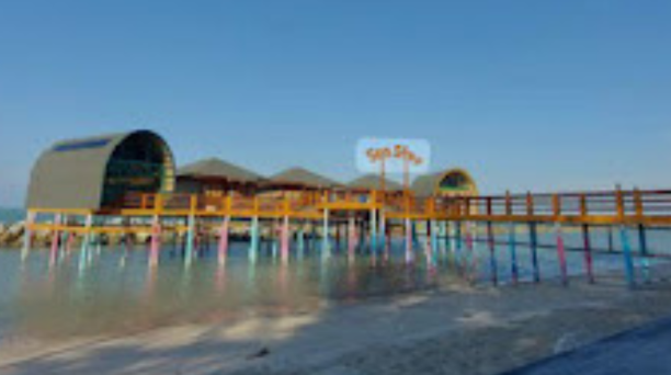 Screenshot 2025 05 08 104024