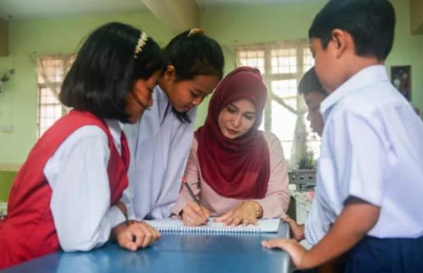 Screenshot 2025 05 08 104358