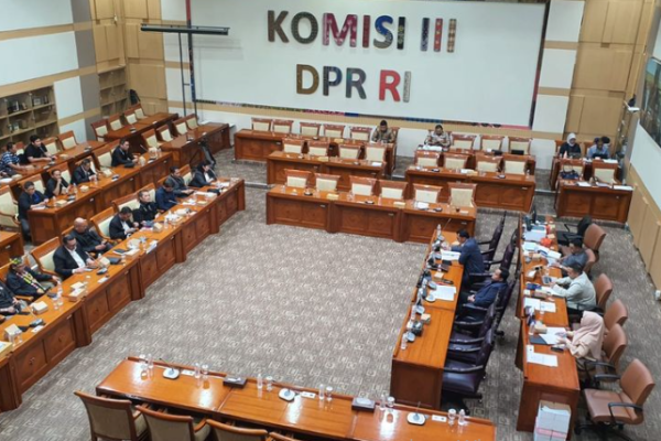 Screenshot 2025 05 08 104536