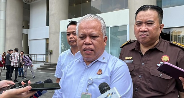 Screenshot 2025 05 08 104912