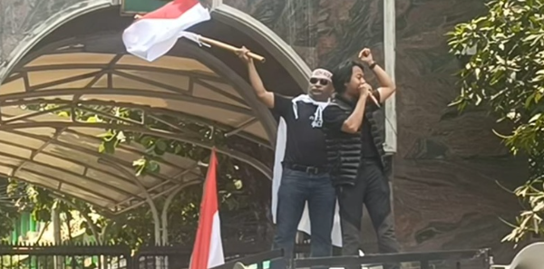 Screenshot 2025 05 08 105054