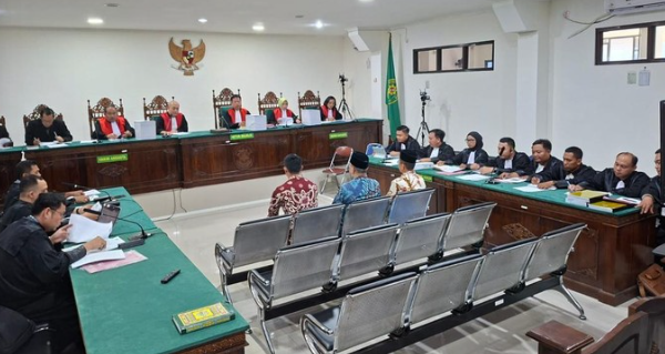 Screenshot 2025 05 08 105149