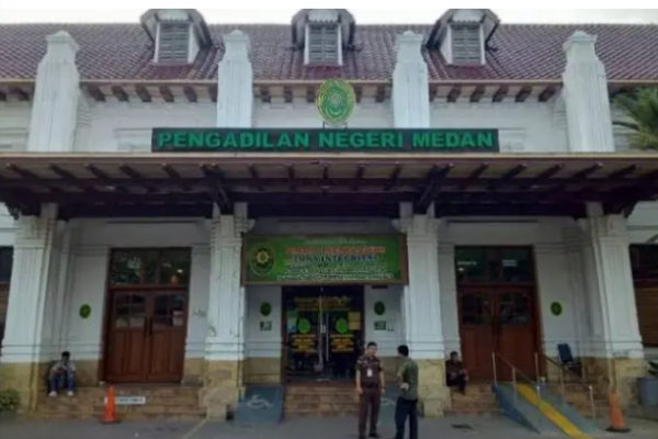 Screenshot 2025 05 08 105342