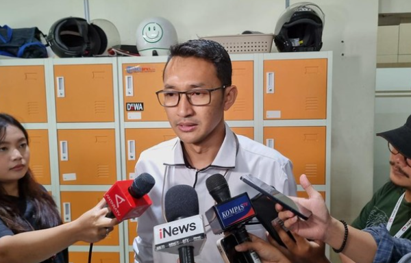 Screenshot 2025 05 08 165547