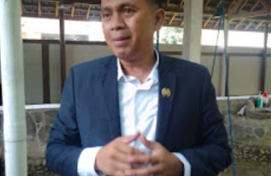 Hera Iskandar Serap Aspirasi Masyarakat Sukabumi Lewat Reses Kedua Tahun 2025 1 Screenshot 2025 05 09 132046