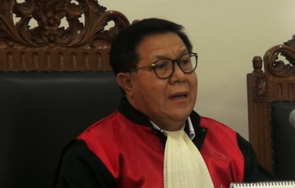 Screenshot 2025 05 09 160220