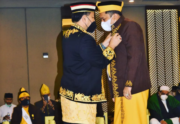 Screenshot 2025 05 09 160857