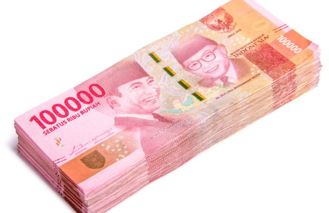 Screenshot 2025 05 09 160936