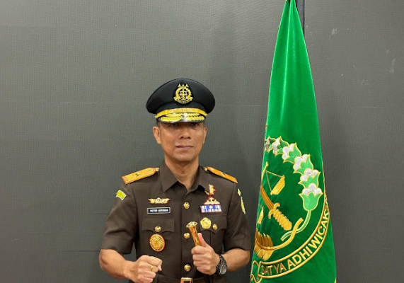 Screenshot 2025 05 09 161427