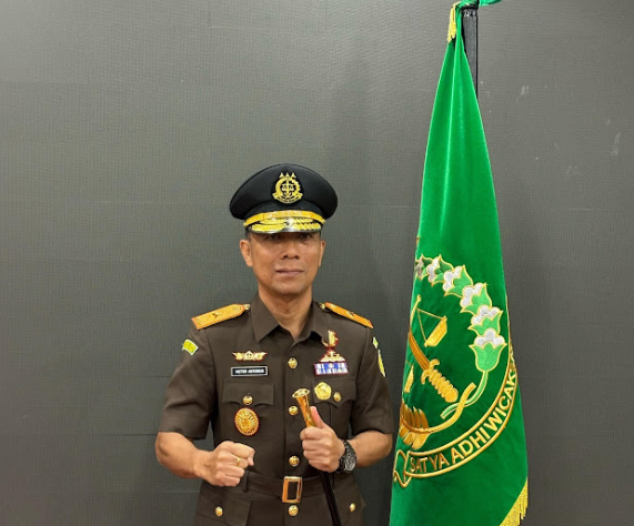 Screenshot 2025 05 09 161427