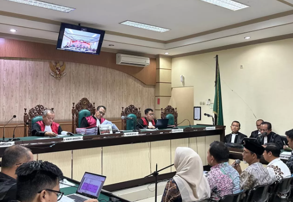 Screenshot 2025 05 09 162739