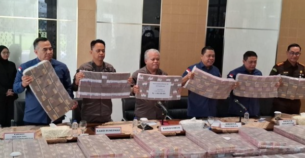 Screenshot 2025 05 09 163105