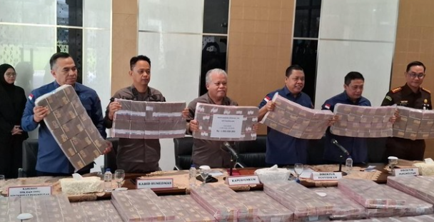 Screenshot 2025 05 09 163105