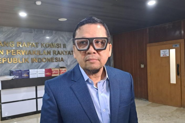 Screenshot 2025 05 09 232700