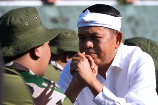 Screenshot 2025 05 09 232953