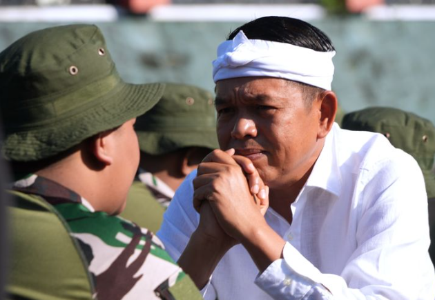 Screenshot 2025 05 09 232953