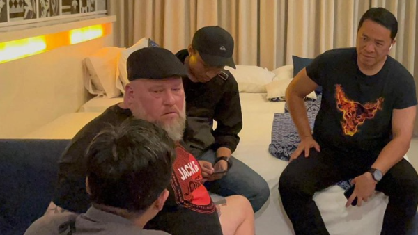 Screenshot 2025 05 09 233133