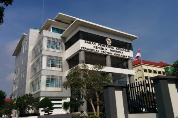 Screenshot 2025 05 10 000022