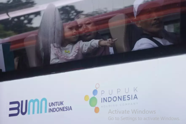 Screenshot 2025 05 10 002605