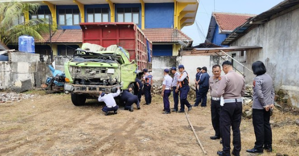 Screenshot 2025 05 10 002953