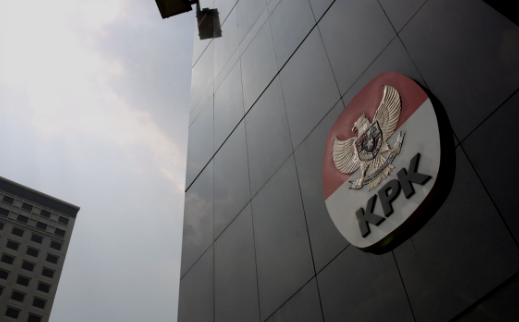 Screenshot 2025 05 10 003129