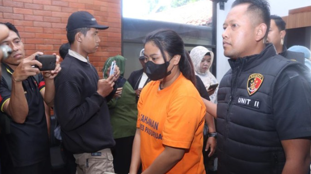 Screenshot 2025 05 10 003330