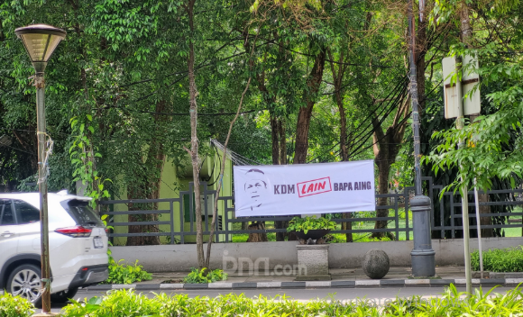 Screenshot 2025 05 10 004012