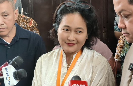 Screenshot 2025 05 10 005127