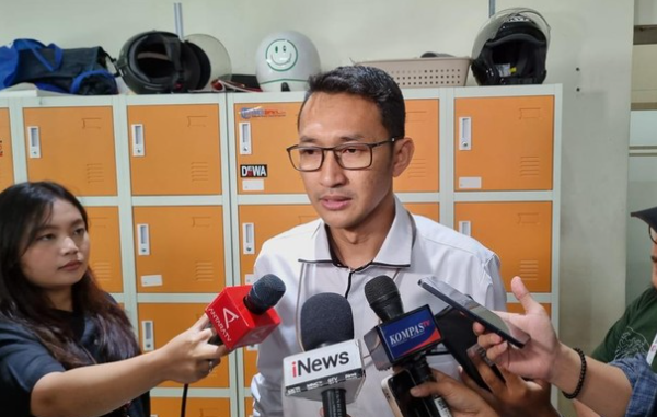 Screenshot 2025 05 10 094109