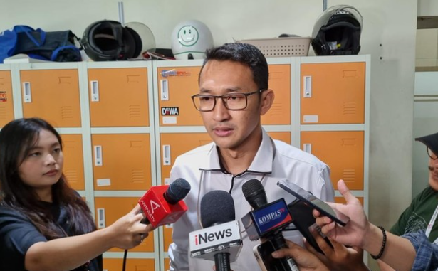 Screenshot 2025 05 10 094109