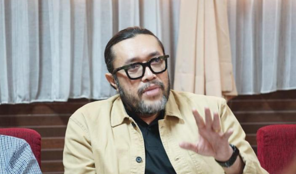 DPRD Jabar Kecewa: Gubernur Dedi Mulyadi Pangkas Bankeu Kokab Tanpa Melibatkan Dewan 1 Screenshot 2025 05 10 094141