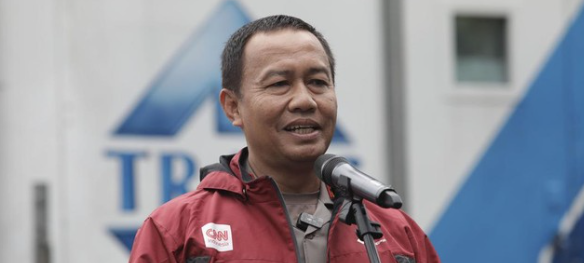 Screenshot 2025 05 10 094709