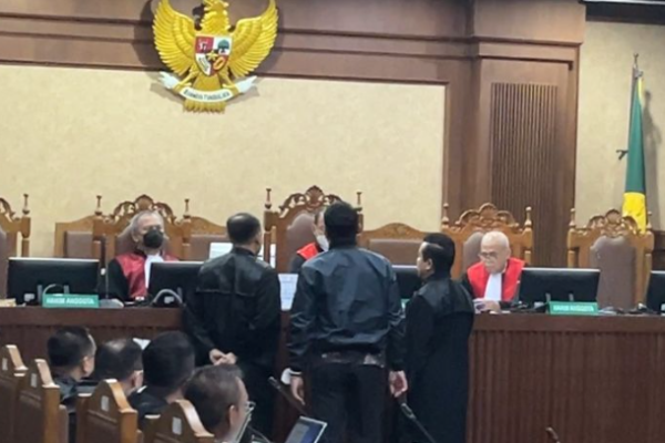 Screenshot 2025 05 10 103825