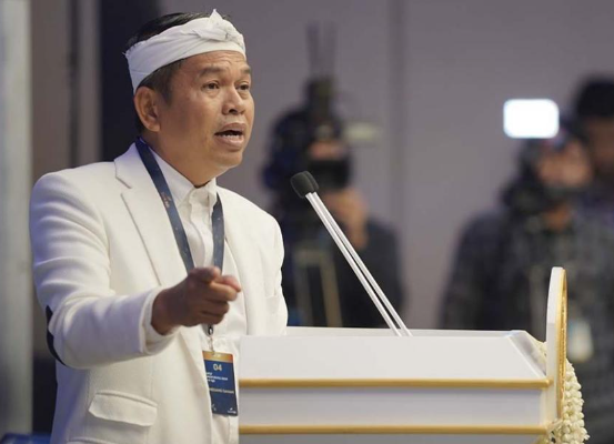 Screenshot 2025 05 10 104909