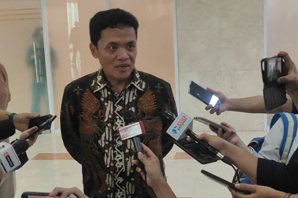 Screenshot 2025 05 12 075409