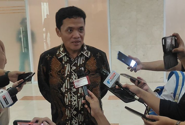 Screenshot 2025 05 12 075409