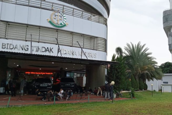 Screenshot 2025 05 12 075801