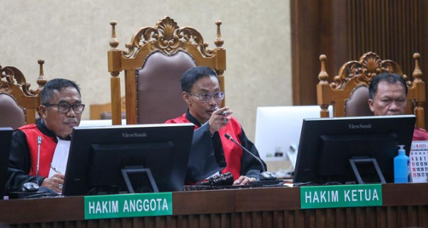 Screenshot 2025 05 12 080739