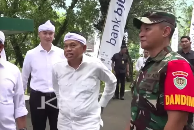 Screenshot 2025 05 12 150721