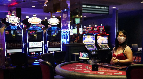 Screenshot 2025 05 12 153230