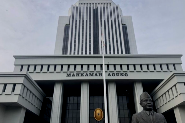 Screenshot 2025 05 12 153706 1