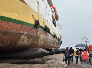 Screenshot 2025 05 12 153929