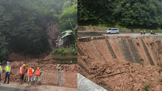 Screenshot 2025 05 12 170834