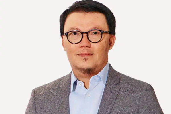 Screenshot 2025 05 12 171055