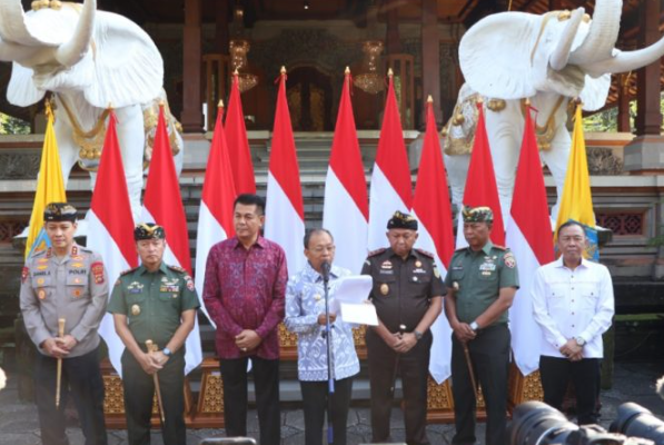 Gubernur Bali Wayan Koster Tegas Tolak GRIB Jaya Beroperasi di Pulau Dewata 1 Screenshot 2025 05 12 171132