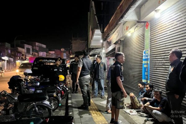 Screenshot 2025 05 13 084604