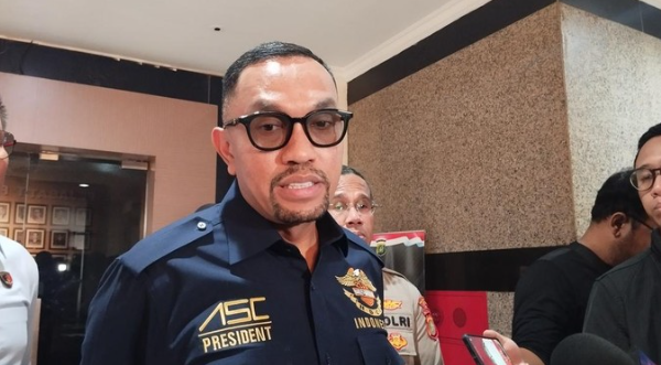 Screenshot 2025 05 13 142112