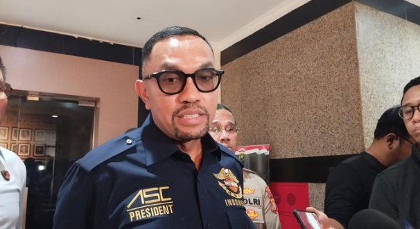 Screenshot 2025 05 13 142112