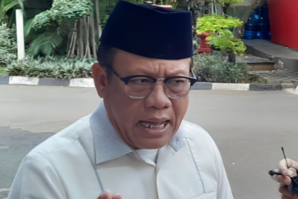 Screenshot 2025 05 13 142415